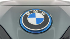 BMW i4 250kW eDrive40 M Sport 83.9kWh 5dr Auto [Tech/Pro] Electric Hatchback